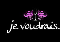 A great web design by Klibansky Designs, Amsterdam, Netherlands: 