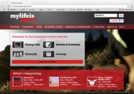 A great web design by Yellow Digital, London, United Kingdom: 