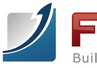 A great web design by Full Media, Atlanta, GA: 