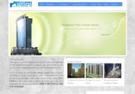 A great web design by SOFTWORK SOLUTIONS LTD, Toronto, Canada: 