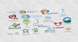 A great web design by KCF Studio, London, United Kingdom: 