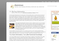 A great web design by Great Dane Tech, Salt Lake City, UT: 