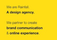 A great web design by Rainfall, Arad, Romania: 
