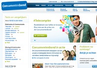 A great web design by Puurpxl, Utrecht, Netherlands: 