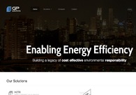 A great web design by BENCH by RightBrain Pte Ltd, Singapore, Singapore: 