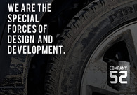 A great web design by Company 52, Portland, OR: 