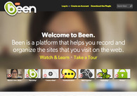 A great web design by Monkey Do, New York, NY: Website, Web Application
, Internet
, Other