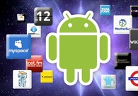 A great web design by Veepal IT Services, New York, NY: 