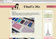 A great web design by Stephan Hondeveld, Arnhem, Netherlands: 