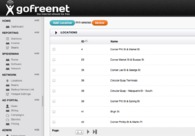 A great web design by Veritique, Brisbane, Australia: 