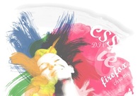 A great web design by KM Web Solutions Pty Ltd., Melbourne, Australia: 