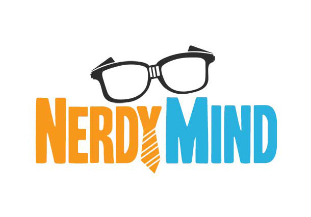 A great web design by NerdyMind, Denver, CO: 