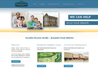 A great web design by Nuplanet Digital, Toronto, Canada: 