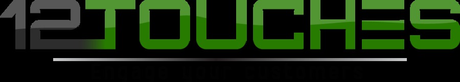 A great web design by 12touches, New York, NY: 