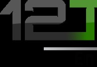 A great web design by 12touches, New York, NY: 