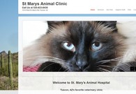 A great web design by Nathan Giesbrecht, Winnipeg, Canada: 