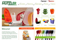 A great web design by Wetherbee Creative & Web LLC (SM), Boston, MA: 