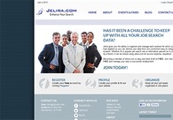 A great web design by Pikria, Dallas, TX: Website, Web Application
, Other, Design Only
