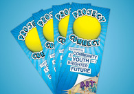 A great web design by Amy Nokinsky, Calgary, Canada: 