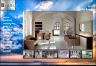 A great web design by Sytec Web Design, Kent, United Kingdom: 