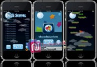 A great web design by NTechnosoft , Ahmedabad, India: 