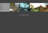 A great web design by Tangent Web Design, Chichester, United Kingdom: 