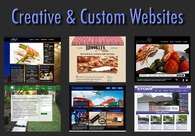 A great web design by Prokell SEO, Columbia, MO: 