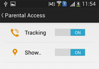 A great web design by VitebMobileApps, San Jose, CA: Mobile App
, Other, Security
, Android (Java)
