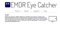 A great web design by Samuel Beek , Amsterdam, Netherlands: 