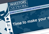 A great web design by jpeMEDIA, Central London, United Kingdom: 