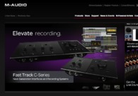 A great web design by matic, Montevideo, Uruguay: 