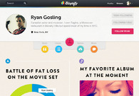 A great web design by Simple as Milk, Brighton and Hove, United Kingdom: 