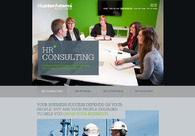 A great web design by EQ, Aberdeen, United Kingdom: 