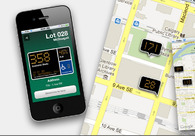 A great web design by RANDOMTYPE Inc., Calgary, Canada: 