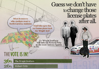 A great web design by The Creative Momentum, Atlanta, GA: 