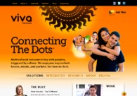 A great web design by CBIL360 - Web Design Company, Miami Beach, FL: 