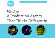 A great web design by eGroup Creative, Newcastle, Australia: 