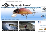 A great web design by Grand Valley Design, Grand Junction, CO: 