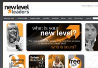 A great web design by Thompson Marketing Consultants Pty Ltd, Sydney, Australia: 