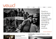 A great web design by Matt Blalock, Greensboro, NC: 