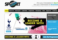 A great web design by Studio Mashbo, Liverpool, United Kingdom: 