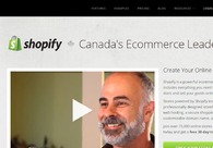 A great web design by Carton Creative (Ottawa Web Design), Ottawa Ontario, Canada: 