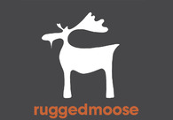 A great web design by Rugged Moose Design , Grand Rapids, MI: 