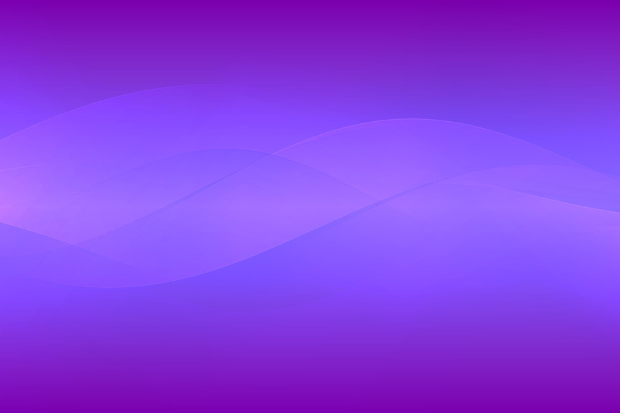 A great web design by Screengang Interactive, Zurich, Switzerland: 