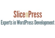 A great web design by Slice n Press - WP Experts, Chicago, IL: 