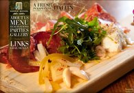 A great web design by Harvest Creative, Memphis, TN: 