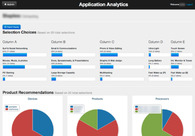 A great web design by Contrast Logic, LLC, Lyndhurst, NJ: 