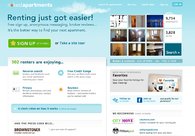 A great web design by Gabriel Friedman Design, New York, NY: 