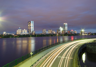 A great web design by Boston Flow, Santiago de Chile, Chile: 