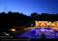 A great web design by Rocket 55, Minneapolis, MN: 